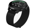 relogio-gps-corrida-running-montanha-triatlo-natacao-suunto-relogio-run-all-black-4