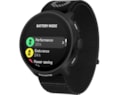 relogio-gps-corrida-running-montanha-triatlo-natacao-suunto-relogio-run-all-black-5