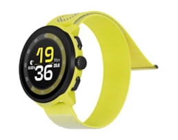 Suunto RUN LIME