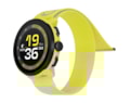 relogio-gps-corrida-running-montanha-triatlo-natacao-suunto-relogio-run-lime-1