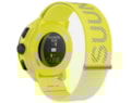 relogio-gps-corrida-running-montanha-triatlo-natacao-suunto-relogio-run-lime-2