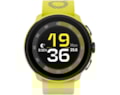 relogio-gps-corrida-running-montanha-triatlo-natacao-suunto-relogio-run-lime-3