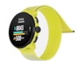 relogio-gps-corrida-running-montanha-triatlo-natacao-suunto-relogio-run-lime-4