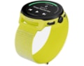 relogio-gps-corrida-running-montanha-triatlo-natacao-suunto-relogio-run-lime-5