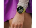 relogio-gps-corrida-running-montanha-triatlo-natacao-suunto-relogio-run-lime-6