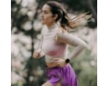 relogio-gps-corrida-running-montanha-triatlo-natacao-suunto-relogio-run-lime-7