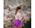 relogio-gps-corrida-running-montanha-triatlo-natacao-suunto-relogio-run-lime-8