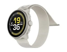 Suunto RUN FROST GRAY
