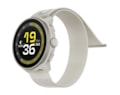 relogio-gps-corrida-running-montanha-triatlo-natacao-suunto-relogio-run-frost-1