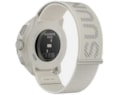 relogio-gps-corrida-running-montanha-triatlo-natacao-suunto-relogio-run-frost-2