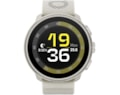 relogio-gps-corrida-running-montanha-triatlo-natacao-suunto-relogio-run-frost-3