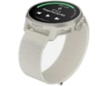 relogio-gps-corrida-running-montanha-triatlo-natacao-suunto-relogio-run-frost-4