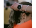 relogio-gps-corrida-running-montanha-triatlo-natacao-suunto-relogio-run-frost-5