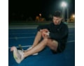 relogio-gps-corrida-running-montanha-triatlo-natacao-suunto-relogio-run-frost-6