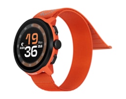 Suunto RUN CORAL ORANGE