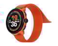 relogio-gps-corrida-running-montanha-triatlo-natacao-suunto-relogio-run-coral-1