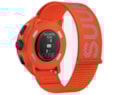 relogio-gps-corrida-running-montanha-triatlo-natacao-suunto-relogio-run-coral-2
