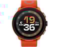 relogio-gps-corrida-running-montanha-triatlo-natacao-suunto-relogio-run-coral-3