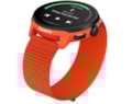 relogio-gps-corrida-running-montanha-triatlo-natacao-suunto-relogio-run-coral-4