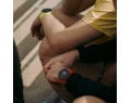 relogio-gps-corrida-running-montanha-triatlo-natacao-suunto-relogio-run-coral-6