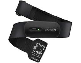 Garmin HRM 200 XS-S