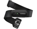banda-frequencia-cardiaca-corrida-trail-running-triatlo-montanha-garmin-hrm-200-heart-rate-sensor-1