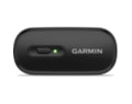 banda-frequencia-cardiaca-corrida-trail-running-triatlo-montanha-garmin-hrm-200-heart-rate-sensor-2