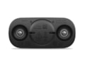 banda-frequencia-cardiaca-corrida-trail-running-triatlo-montanha-garmin-hrm-200-heart-rate-sensor-3