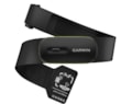 banda-frequencia-cardiaca-corrida-trail-running-triatlo-montanha-garmin-hrm-600-heart-rate-sensor-1
