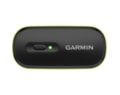 banda-frequencia-cardiaca-corrida-trail-running-triatlo-montanha-garmin-hrm-600-heart-rate-sensor-2