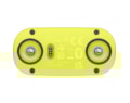 banda-frequencia-cardiaca-corrida-trail-running-triatlo-montanha-garmin-hrm-600-heart-rate-sensor-3