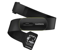 Garmin HRM 600 (TAM. XS-S)