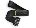 banda-frequencia-cardiaca-corrida-trail-running-triatlo-montanha-garmin-hrm-600-heart-rate-sensor-5