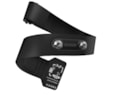 banda-frequencia-cardiaca-corrida-trail-running-triatlo-montanha-garmin-hrm-600-heart-rate-sensor-6