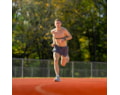 banda-frequencia-cardiaca-corrida-trail-running-triatlo-montanha-garmin-hrm-600-heart-rate-sensor-7