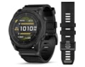 relogio-gps-smart-watch-corrida-trail-running-triatlo-montanha-garmin-tactix-8-51-amoled-saphire-cinza-carbon-1