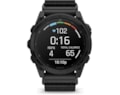relogio-gps-smart-watch-corrida-trail-running-triatlo-montanha-garmin-tactix-8-51-amoled-saphire-cinza-carbon-10