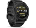 relogio-gps-smart-watch-corrida-trail-running-triatlo-montanha-garmin-tactix-8-51-amoled-saphire-cinza-carbon-11