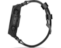 relogio-gps-smart-watch-corrida-trail-running-triatlo-montanha-garmin-tactix-8-51-amoled-saphire-cinza-carbon-12