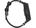 relogio-gps-smart-watch-corrida-trail-running-triatlo-montanha-garmin-tactix-8-51-amoled-saphire-cinza-carbon-13