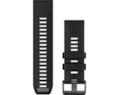 relogio-gps-smart-watch-corrida-trail-running-triatlo-montanha-garmin-tactix-8-51-amoled-saphire-cinza-carbon-14