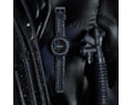 relogio-gps-smart-watch-corrida-trail-running-triatlo-montanha-garmin-tactix-8-51-amoled-saphire-cinza-carbon-15