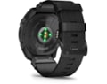 relogio-gps-smart-watch-corrida-trail-running-triatlo-montanha-garmin-tactix-8-51-amoled-saphire-cinza-carbon-2