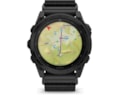 relogio-gps-smart-watch-corrida-trail-running-triatlo-montanha-garmin-tactix-8-51-amoled-saphire-cinza-carbon-3