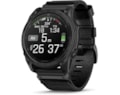 relogio-gps-smart-watch-corrida-trail-running-triatlo-montanha-garmin-tactix-8-51-amoled-saphire-cinza-carbon-4