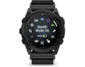relogio-gps-smart-watch-corrida-trail-running-triatlo-montanha-garmin-tactix-8-51-amoled-saphire-cinza-carbon-5