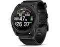 relogio-gps-smart-watch-corrida-trail-running-triatlo-montanha-garmin-tactix-8-51-amoled-saphire-cinza-carbon-6