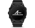 relogio-gps-smart-watch-corrida-trail-running-triatlo-montanha-garmin-tactix-8-51-amoled-saphire-cinza-carbon-7