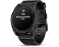 relogio-gps-smart-watch-corrida-trail-running-triatlo-montanha-garmin-tactix-8-51-amoled-saphire-cinza-carbon-8