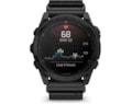 relogio-gps-smart-watch-corrida-trail-running-triatlo-montanha-garmin-tactix-8-51-amoled-saphire-cinza-carbon-9